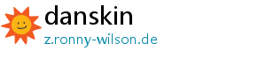 danskin