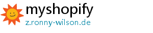 myshopify